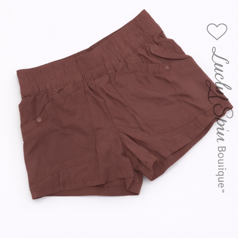 𝓣𝓱𝓮 𝓔𝓯𝓯𝓸𝓻𝓽𝓵𝓮𝓼𝓼 𝓓𝓪𝔂 𝓞𝓾𝓽 𝓢𝓱𝓸𝓻𝓽𝓼 🧚✨